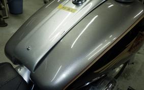HARLEY FLSTF 1340 1996