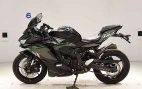 KAWASAKI ZX-4R SE 2024 ZX400P