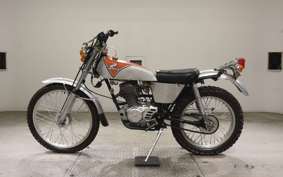 HONDA TL125 S TL125S