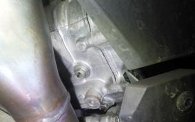 HONDA X-ADV 750 2024 RH21