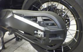 HONDA X-ADV 750 2022 RH10