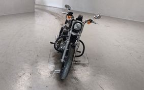 HARLEY HARLEY XL883 CN2