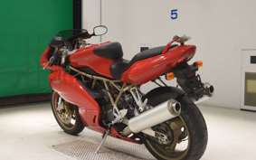 DUCATI 900SS 1999