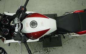 HONDA CB1300SF SUPER FOUR SP 2025 SC54