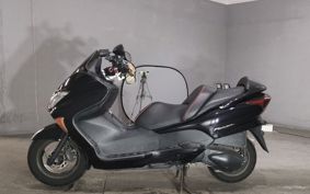 HONDA FORZA Z MF08