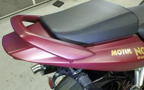 SUZUKI SV1000S 2007 VT54A