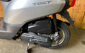 HONDA MANY CTOR AF79