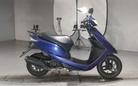 HONDA DIO AF68
