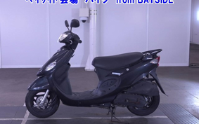 SYM X PRO KAZE 50