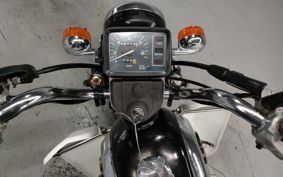 HONDA BENLY125 CD125T