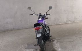 SUZUKI GS50 NA41A