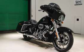 HARLEY FLHXS 1870 2022