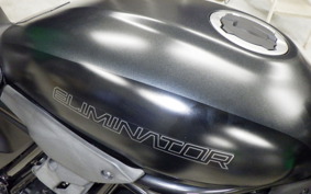 KAWASAKI ELIMINATOR400-3SE 2023 EL400A