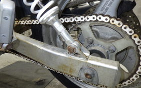 SUZUKI GSX250S KATANA GJ76A