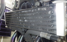 YAMAHA XJR1300 2002 RP03J