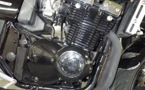 SUZUKI GSX400 IMPULSE 1994 GK79A