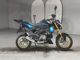 Фото Kawasaki Z125 PRO с японского аукциона