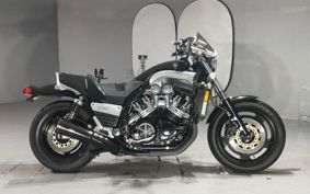 YAMAHA VMAX 1997 2LTN