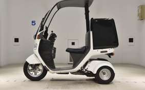 HONDA GYRO CANOPY TA03