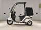 Фото Honda GYRO CANOPY 2014 с японского аукциона