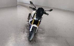 BMW G310R 0G01