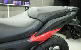 HONDA NC750X DCT 2026 RH23