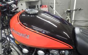 KAWASAKI Z1000 2026 KZT00A