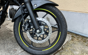 SUZUKI JIKUSA-150 ED131