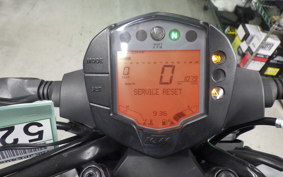 KTM 250 DUKE