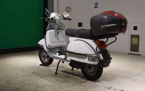 VESPA PX200FL 1999
