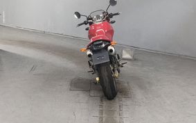 DUCATI MONSTAR 900S 2001 M200AA