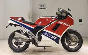 HONDA VF1000R 1985 SC16