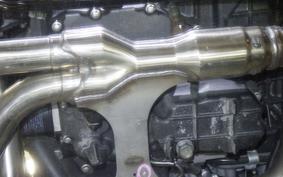 HONDA CB1300SB SUPER BOLDOR 2014 SC54