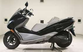 HONDA FORZA Z GEN 2 MF10