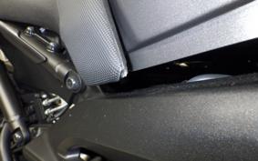 YAMAHA MT-09 A 2019 RN52J
