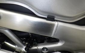 HONDA VTR1000F 1999 SC36