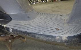 SUZUKI ADDRESS V50 CA1CB