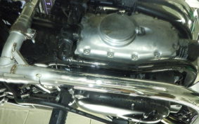 KAWASAKI W800-2ｽﾄﾘｰﾄ 2023 EJ800E