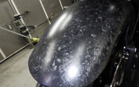 HARLEY FLTRXSTSE1980CVO 2024