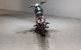 KAWASAKI ESTRELLA250 RS BJ250A