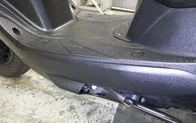 YAMAHA AXIS 125 Z 2008 SED7J