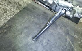 APRILIA RSV4 1100ファクト 2020