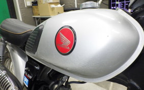 HONDA CL50 BENLY 2025 CD50
