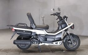 HONDA PS250 MF09