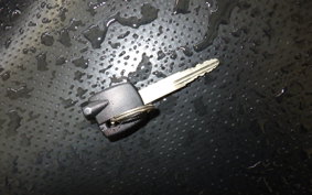 SUZUKI SKYWAVE 400 K 2005 CK43A