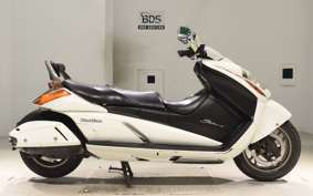 SUZUKI GEMMA 250 2020 CJ47A