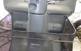 HONDA GYRO CANOPY TA03