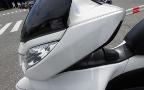 HONDA PCX 125 JF28