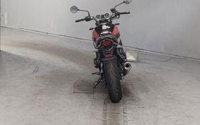 KAWASAKI Z900RS ZR900C