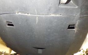 YAMAHA N-MAX 2008 SED6J